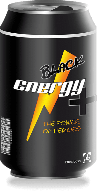 Питьевые напитки у детей и подростков Питьевые напитки у детей и подростков